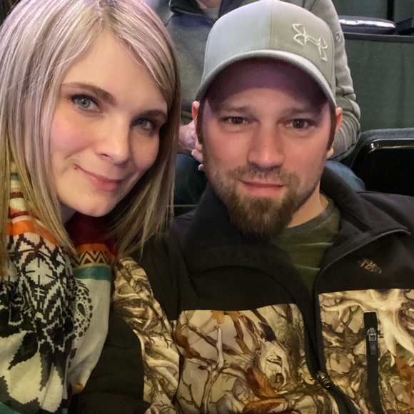 Meet your Posher, Janis - Picture 1 of 1